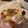 ゆずこち's cooksnap of when they made 魚焼きグリルで簡単！グリル野菜サラダ.