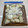 horseland's cooksnap of when they made とうがんは冷凍保存で♪.