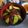 ▽▲まゆ▲▽'s cooksnap of when they made 絶品!!!漬けまぐろ丼.