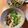MEME72's cooksnap of when they made ❀春キャベツとひき肉のごま味噌炒め❀.