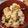 たてえり。's cooksnap of when they made （写真有）照りが命！ 多めに炊いてね　かしわ飯.