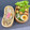 〜みみ〜's cooksnap of when they made ピーマンと茗荷の塩きんぴら.