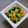 ❤️かわだん❤️'s cooksnap of when they made 納豆の小松菜和え。カルシウムたっぷり。.