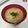 美月♡'s cooksnap of when they made そうめんの味噌汁.