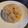 xxxmiyuxxx's cooksnap of when they made ふんわり炒り卵の海老チャーハン♪.