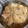 わたさな2016's cooksnap of when they made みんな大好き☆厚揚げのおろし煮.