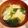 ななぞぅ's cooksnap of when they made 長ネギとワカメのスープ.