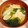 ななぞぅ's cooksnap of when they made 長ネギとワカメのスープ.