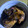 紫陽花2020's cooksnap of when they made さつまいもと鶏肉の照り焼き.