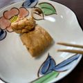 ばたチャン's cooksnap of when they made 生★きなこ.