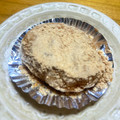 まゆー♪'s cooksnap of when they made はがまもち.