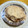 まゆー♪'s cooksnap of when they made はがまもち.