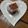 ともごろう0226's cooksnap of when they made ✿本格✿濃厚生チョコレートケーキ✿.