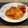 コムギ大好き's cooksnap of when they made アップルソースで♬ジューシーチキン.