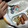 クック02F5NK☆'s cooksnap of when they made ソーセージ、キャベツ、厚揚げの合わせ煮.