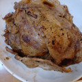 ほのりんママさん's cooksnap of when they made ５分で完成！旨タレふっくら豚の生姜焼き♪.