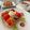 きらら15's cooksnap of when they made HMとビタントニオで簡単ワッフル.