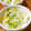 sanahey530's cooksnap of when they made 白だしで！白菜のシャキシャキ漬け.