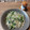 料理おじさん's cooksnap of when they made にらもやし、ひき肉と春雨のエスニック炒め.