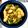 しゅがーぐらいだー's cooksnap of when they made がっつりうまい！俺の「ささみマヨ炒め」.