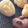 AIとごはん's cooksnap of when they made 米粉の焼きドーナツ。卵不使用！.