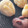 AIとごはん's cooksnap of when they made 米粉の焼きドーナツ。卵不使用！.