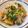 keikotan✱'s cooksnap of when they made 簡単・節約！厚揚げと豚ひき肉の旨塩炒め.