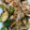 クックX39KCC☆'s cooksnap of when they made 簡単すぎるキノコのカレー炒め.