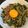 クック7JDJA6☆'s cooksnap of when they made ひき肉とニラの簡単スタミナ丼.