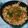 ととろ＆めい's cooksnap of when they made あるもんde焼きうどん♪.