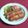 mmameco's cooksnap of when they made じゅわ～～っと☆インゲンの牛肉巻き.