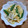 ポニーリボン's cooksnap of when they made 簡単♪スナップエンドウとキャベツの卵とじ.
