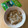 クックあさみちゃん's cooksnap of when they made うちの味♤おろし＋ひろし=フワトロ納豆.