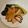 なめこおろし's cooksnap of when they made エリンギのオイスター煮込み～あわび風.