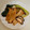 なめこおろし's cooksnap of when they made エリンギのオイスター煮込み～あわび風.