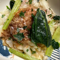 9ma9ma's cooksnap of when they made レンジにお任せ！えのきと豚バラの重ね蒸し.