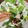 クックM96XDX☆'s cooksnap of when they made ヨーグルトで☆シーザードレッシング.
