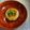 かなこっち's cooksnap of when they made 豆腐バーグの蓮根挟み焼き～だしあんかけ～.