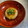 かなこっち's cooksnap of when they made 豆腐バーグの蓮根挟み焼き～だしあんかけ～.