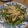 39J's cooksnap of when they made 農家のレシピ】ピーマンとちくわのきんぴら.