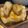 ひぃたろぉ～♪'s cooksnap of when they made １０分で！１００円で！豆腐の照りマヨ焼き.