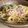 なぎ茶's cooksnap of when they made にんにくベーコン生クリームで極上パスタ.