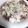 となかいとなこ's cooksnap of when they made あっさり♫塩麻婆豆腐.