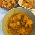 yu🐓's cooksnap of when they made 柔らか〜♬鶏肉の甘味噌焼き☆レンチン.