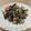 Mikcy☆'s cooksnap of when they made たべまる給食【骨太サラダ】.