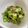 azbjbn's cooksnap of when they made オクラにカツオ節乗っけて.