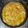 調理男爵's cooksnap of when they made タジン鍋の野菜たっぷり蒸しカレー.