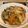 ねみねみ's cooksnap of when they made とろーり♪豚肉と白菜のポン酢煮.