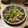 ほしのあおぞら's cooksnap of when they made 豚肉と小松菜、卵のオイスター炒め.