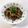 みぽぽ37's cooksnap of when they made なすといえばコレ　なすのおひたし.